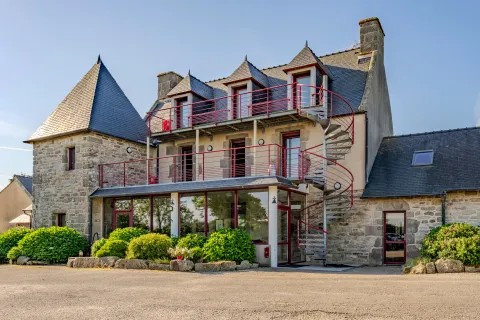 Chambres Hotes Finistère 29 Gîtes, regroupements familiale, chambres ,piscine 