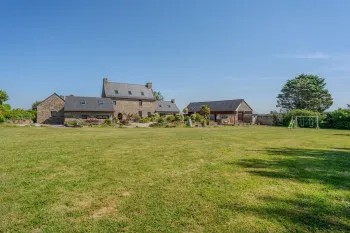 Chambres Hotes Finistère 29 Gîtes, regroupements familiale, chambres ,piscine 